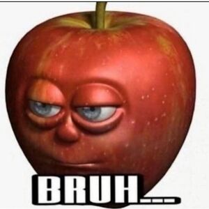 Have you gotten your free gift?